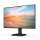 Philips 24E1N1100A/00 - 1228812 - zdjęcie 2
